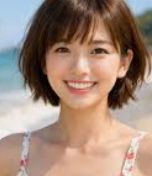 果冻传媒一区二区天美传媒-探索果冻传媒一区二区与天美传媒的多元化内容呈现