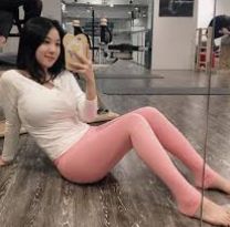 产品整理方案