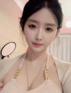 旗舰资料系统